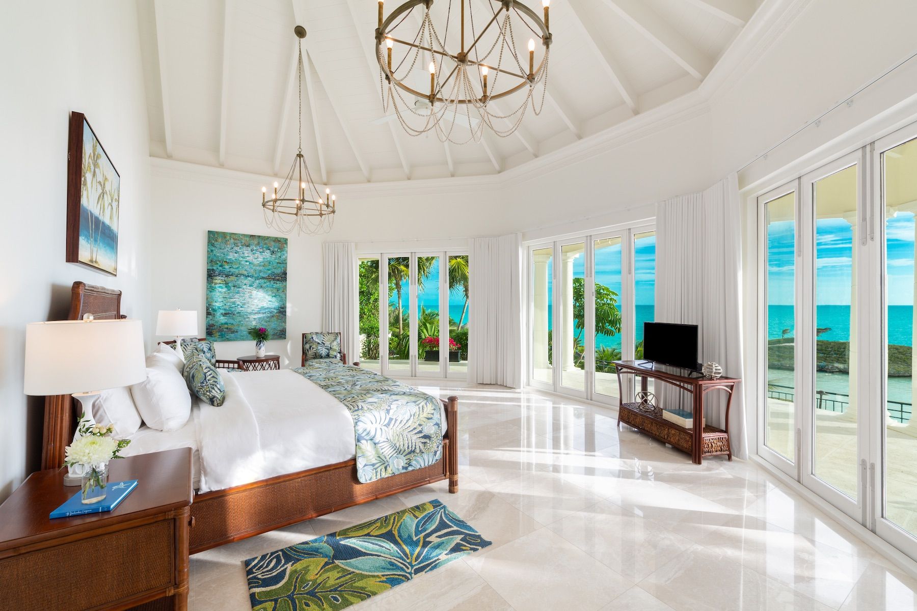Emara Estate villa photo.